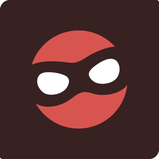 cropped favicon jointly heroes.png