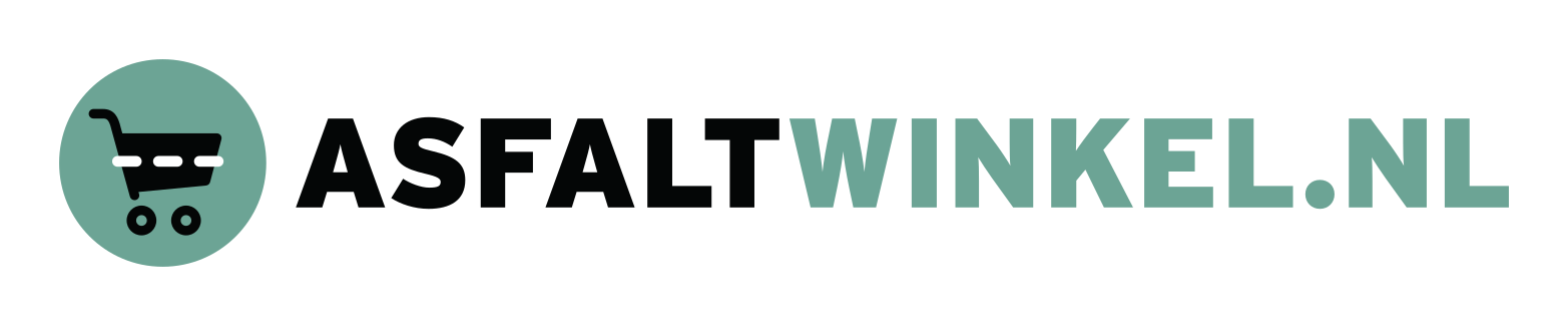 dv asfaltwinkel logo rgb