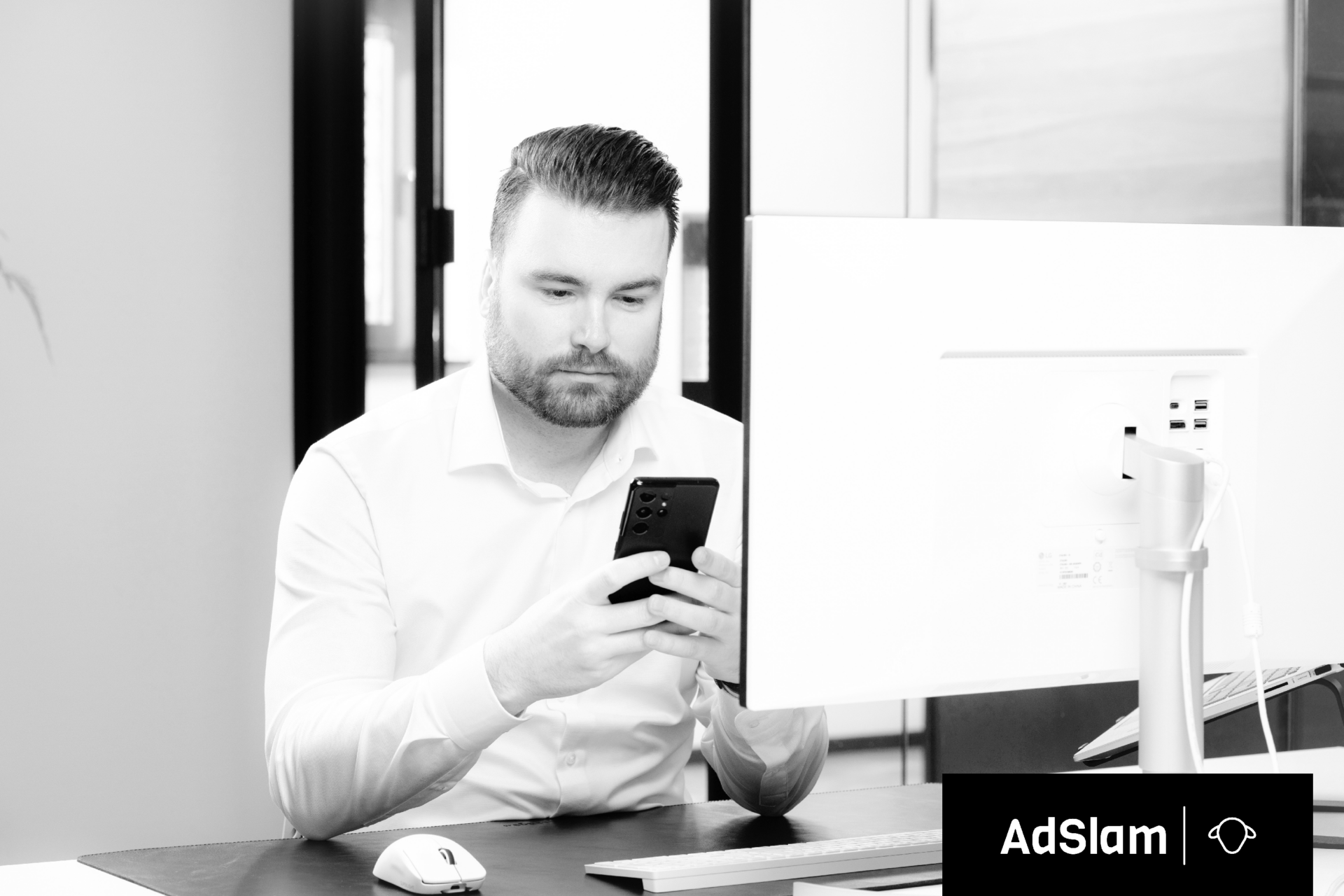 raynor lam header (small)