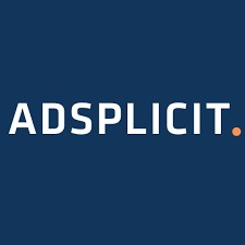 adsplicit