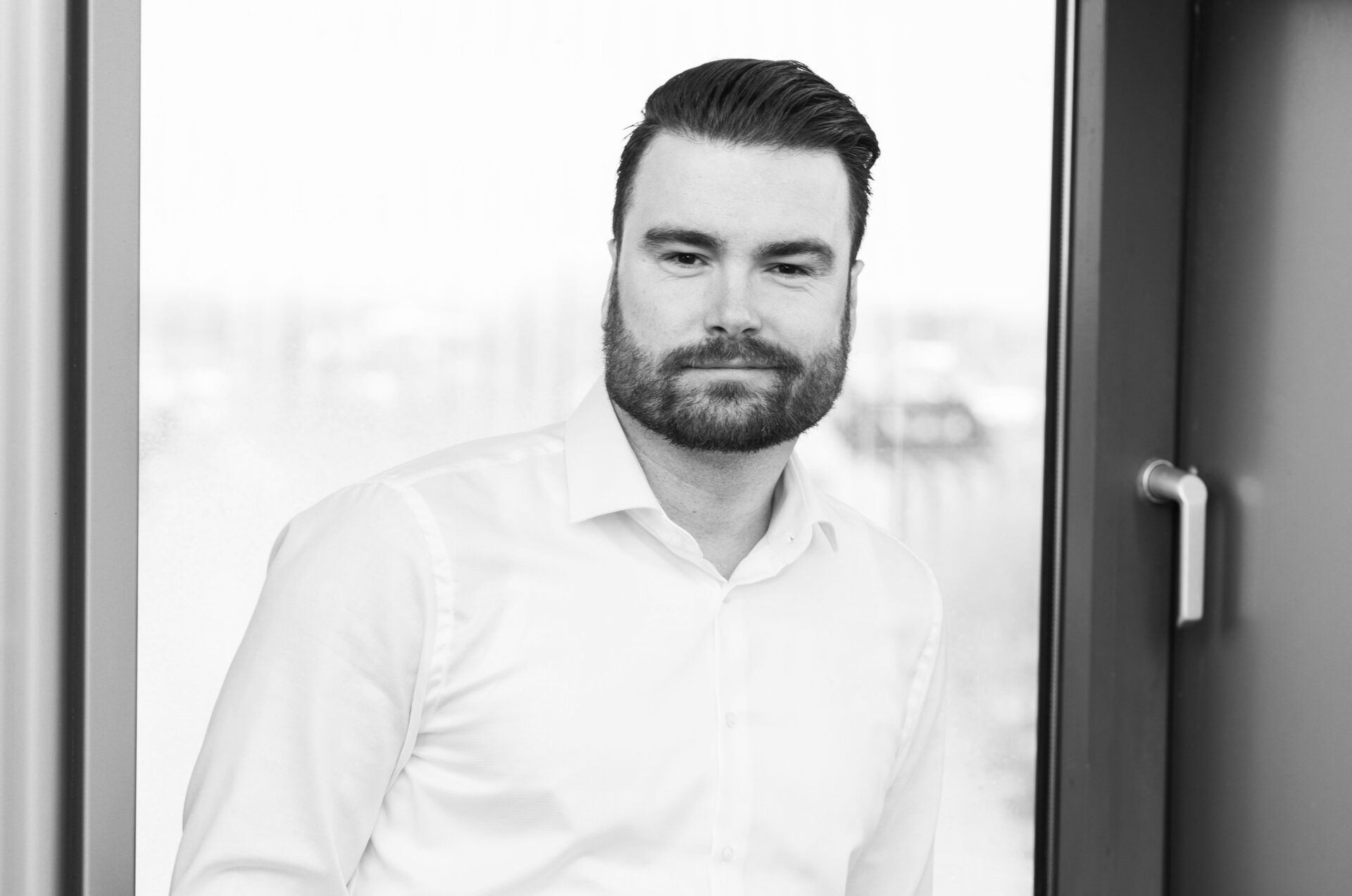 raynor lam adslam 01